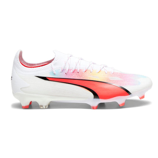 Ultra Ultimate Firm Ground/Artificial Ground Soccer Cleats - SundialUltra Ultimate Firm Ground/Artificial Ground Soccer Cleats