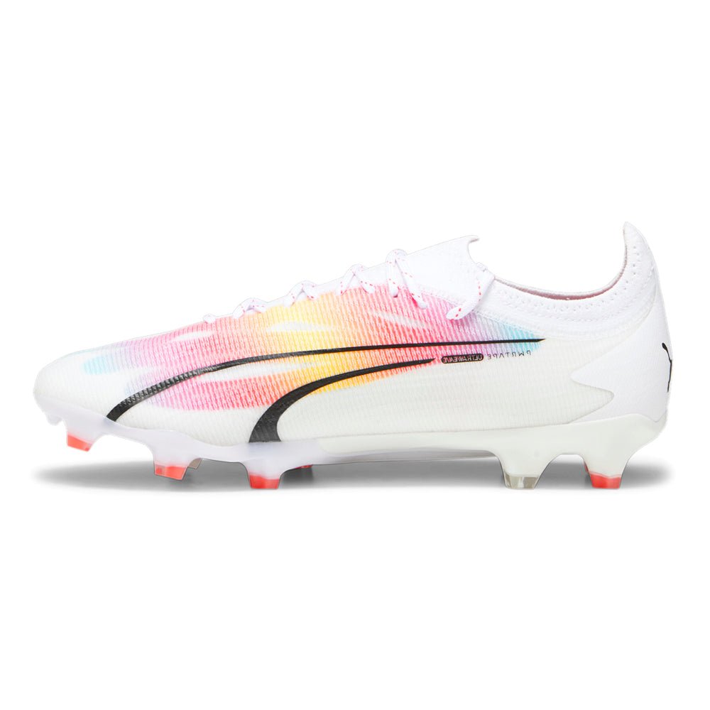 Ultra Ultimate Firm Ground/Artificial Ground Soccer Cleats - SundialUltra Ultimate Firm Ground/Artificial Ground Soccer Cleats