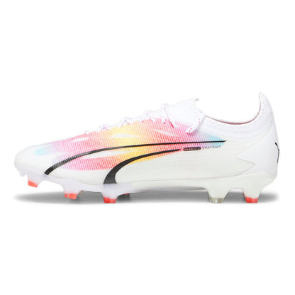 Ultra Ultimate Firm Ground/Artificial Ground Soccer Cleats - SundialUltra Ultimate Firm Ground/Artificial Ground Soccer Cleats