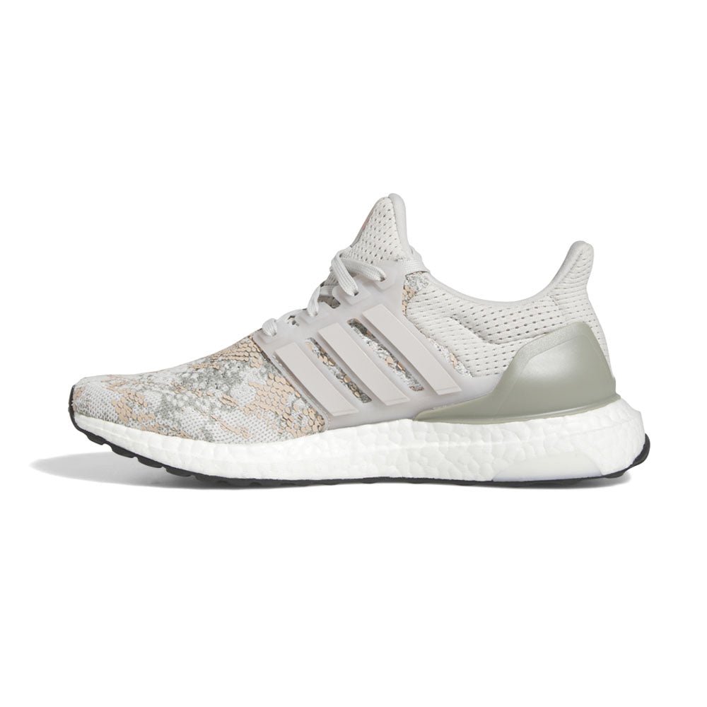 Ultraboost 1 Lace Up Sneakers - SundialUltraboost 1 Lace Up Sneakers