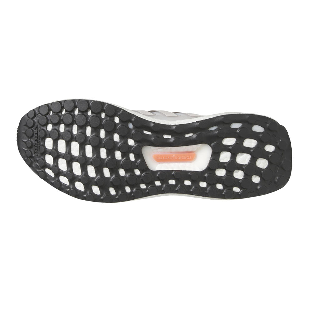 Ultraboost 1 Lace Up Sneakers - SundialUltraboost 1 Lace Up Sneakers