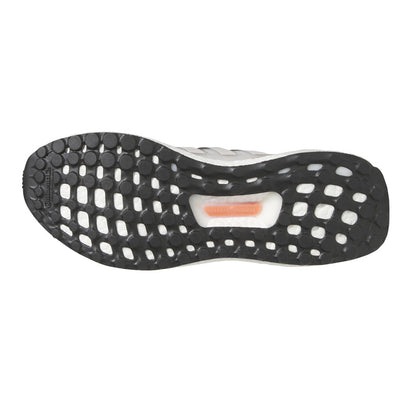 Ultraboost 1 Lace Up Sneakers - SundialUltraboost 1 Lace Up Sneakers