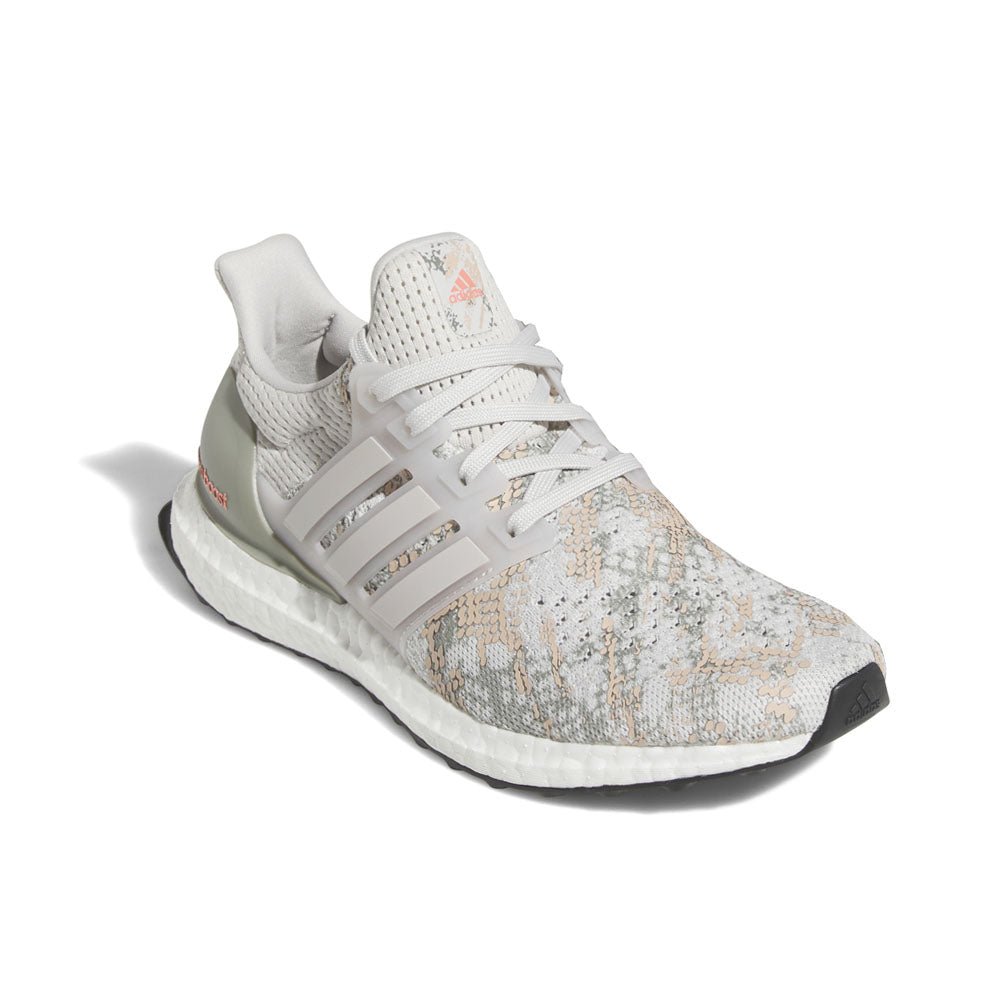 Ultraboost 1 Lace Up Sneakers - SundialUltraboost 1 Lace Up Sneakers