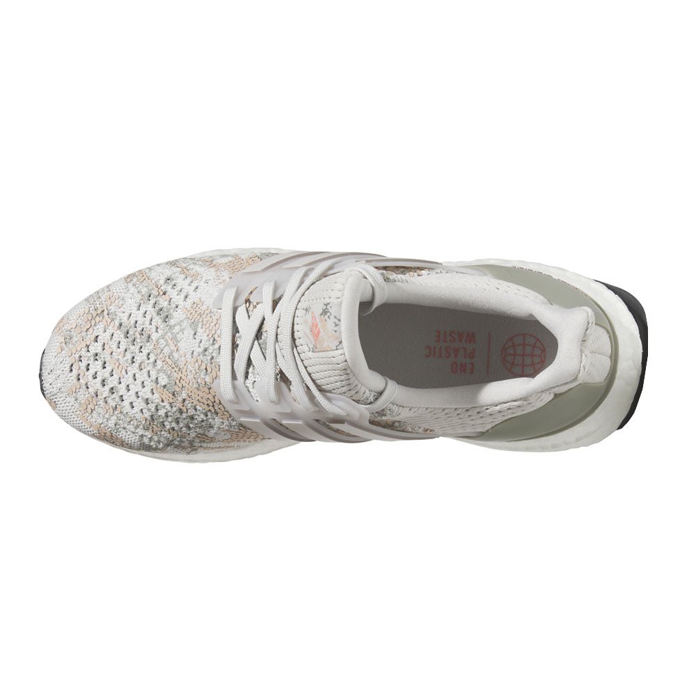 Ultraboost 1 Lace Up Sneakers - SundialUltraboost 1 Lace Up Sneakers