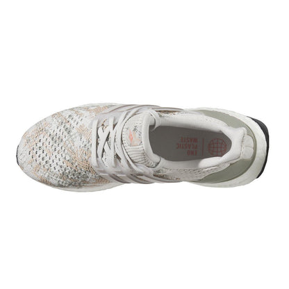 Ultraboost 1 Lace Up Sneakers - SundialUltraboost 1 Lace Up Sneakers