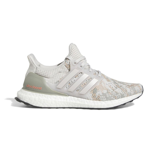 Ultraboost 1 Lace Up Sneakers - SundialUltraboost 1 Lace Up Sneakers