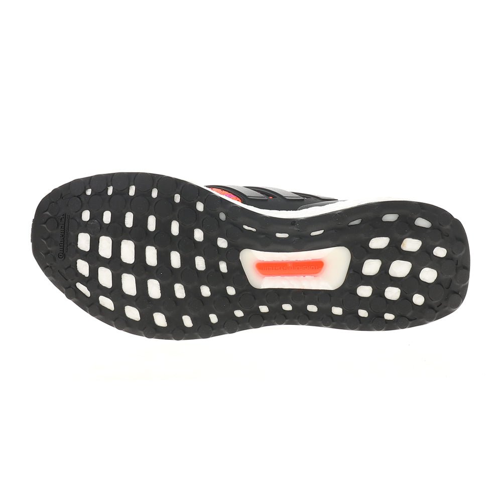 Ultraboost 1 Running Shoes - SundialUltraboost 1 Running Shoes
