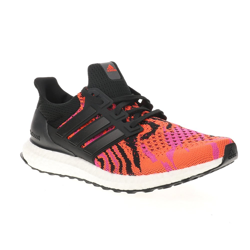 Ultraboost 1 Running Shoes - SundialUltraboost 1 Running Shoes