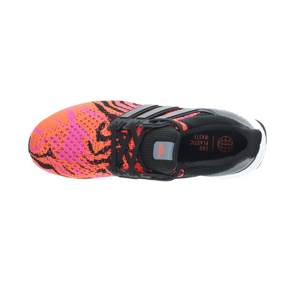 Ultraboost 1 Running Shoes - SundialUltraboost 1 Running Shoes
