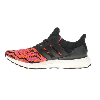 Ultraboost 1 Running Shoes - SundialUltraboost 1 Running Shoes
