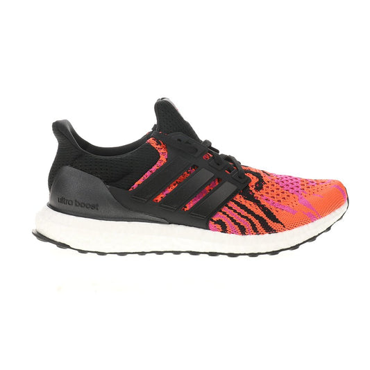 Ultraboost 1 Running Shoes - SundialUltraboost 1 Running Shoes