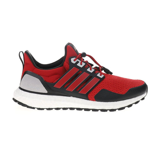 Ultraboost 1.0 ATR Running Shoes - SundialUltraboost 1.0 ATR Running Shoes