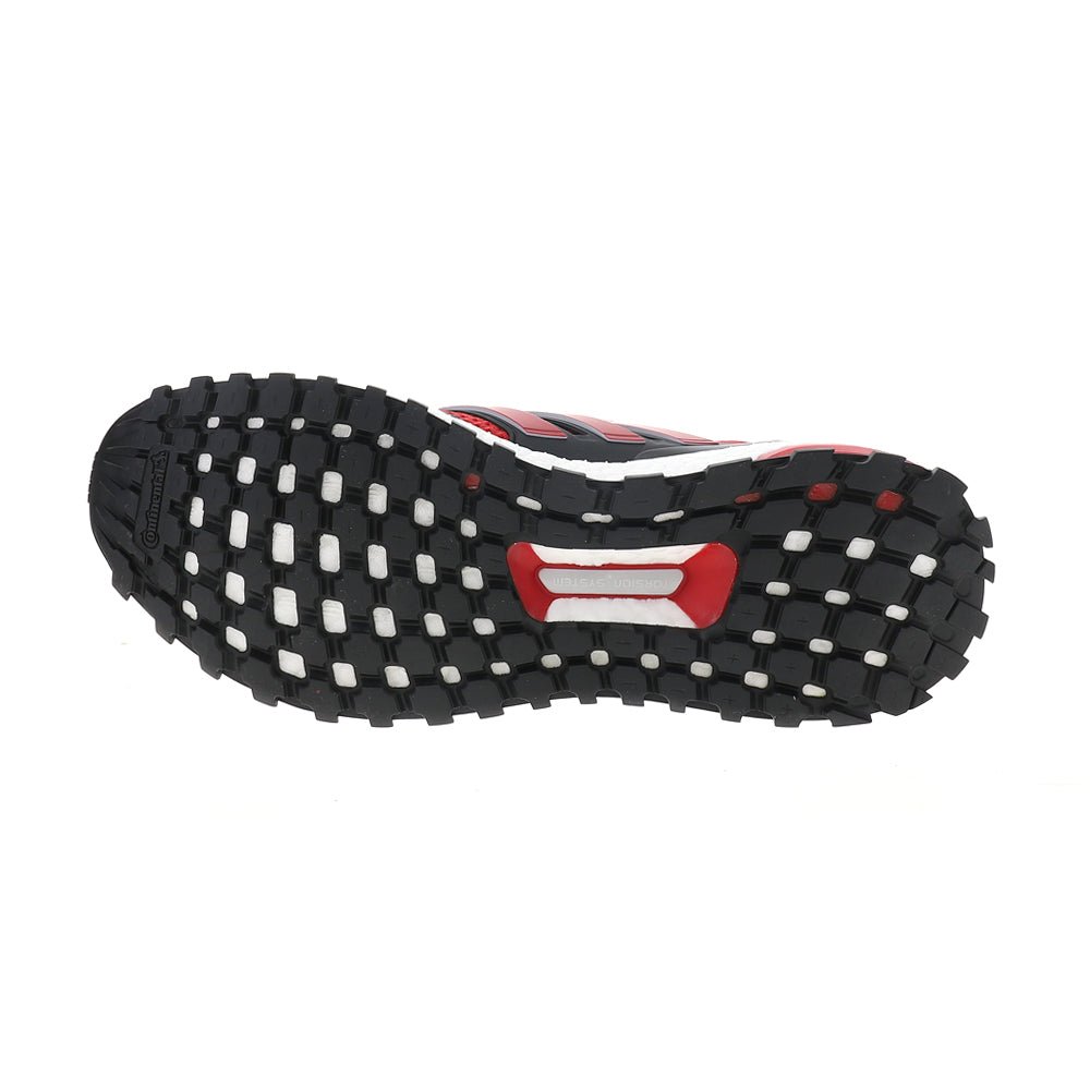 Ultraboost 1.0 ATR Running Shoes - SundialUltraboost 1.0 ATR Running Shoes