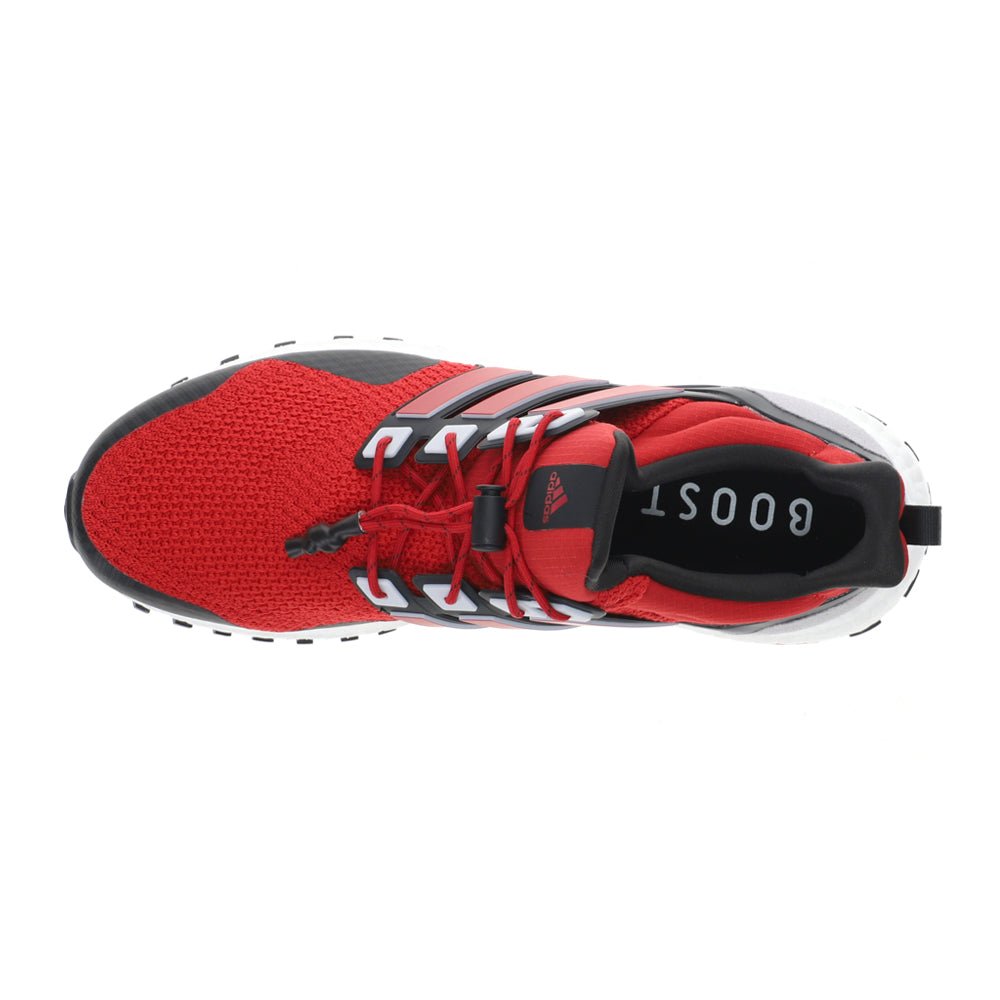 Ultraboost 1.0 ATR Running Shoes - SundialUltraboost 1.0 ATR Running Shoes
