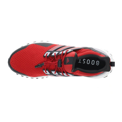 Ultraboost 1.0 ATR Running Shoes - SundialUltraboost 1.0 ATR Running Shoes