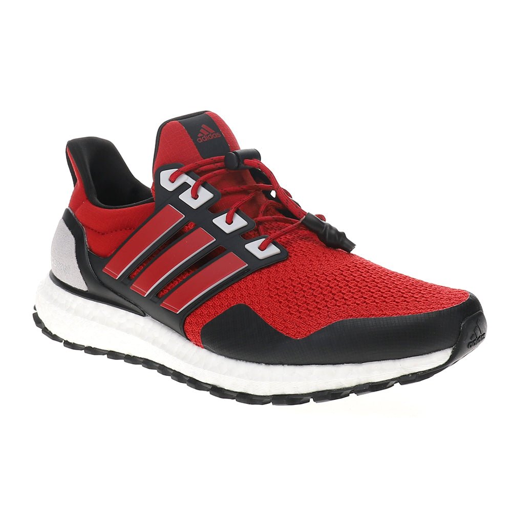 Ultraboost 1.0 ATR Running Shoes - SundialUltraboost 1.0 ATR Running Shoes