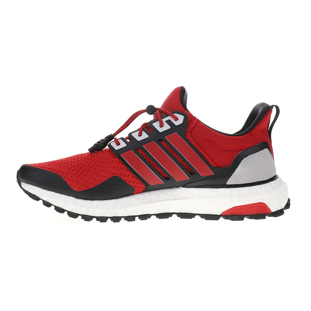 Ultraboost 1.0 ATR Running Shoes - SundialUltraboost 1.0 ATR Running Shoes