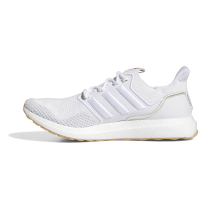 Ultraboost 1.0 Lcfp Lace Up Sneakers - SundialUltraboost 1.0 Lcfp Lace Up Sneakers