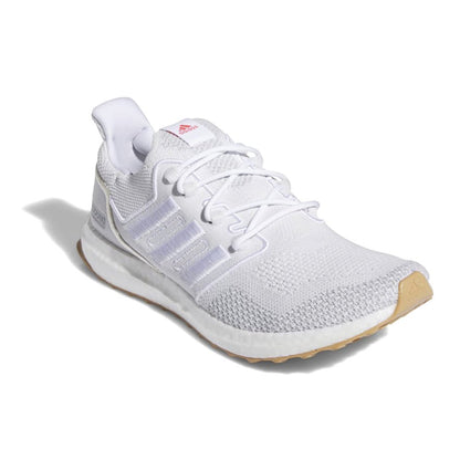 Ultraboost 1.0 Lcfp Lace Up Sneakers - SundialUltraboost 1.0 Lcfp Lace Up Sneakers