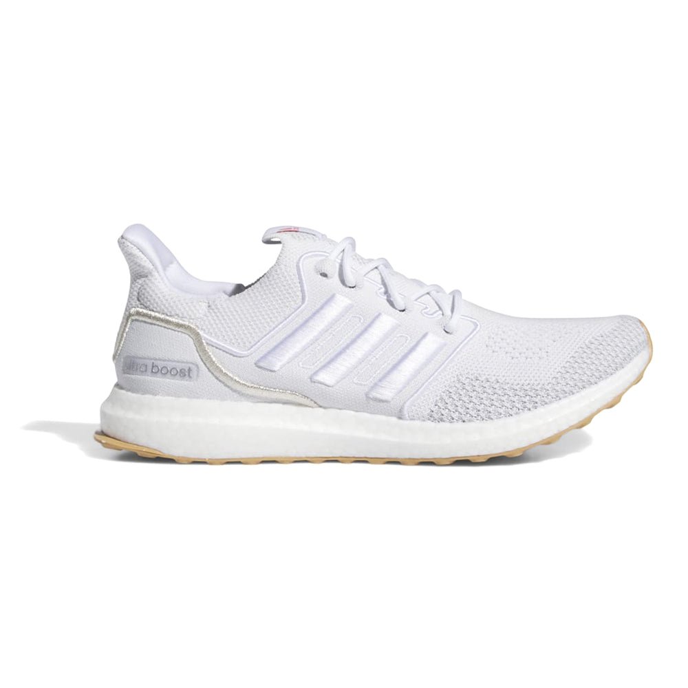 Ultraboost 1.0 Lcfp Lace Up Sneakers - SundialUltraboost 1.0 Lcfp Lace Up Sneakers
