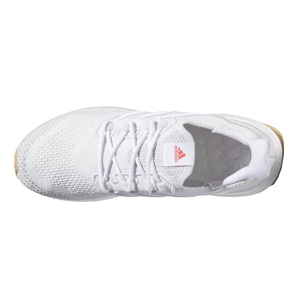 Ultraboost 1.0 Lcfp Lace Up Sneakers - SundialUltraboost 1.0 Lcfp Lace Up Sneakers