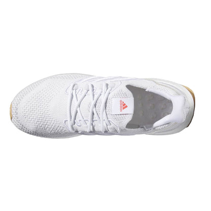 Ultraboost 1.0 Lcfp Lace Up Sneakers - SundialUltraboost 1.0 Lcfp Lace Up Sneakers