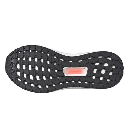 Ultraboost 20 Running Shoes - SundialUltraboost 20 Running Shoes