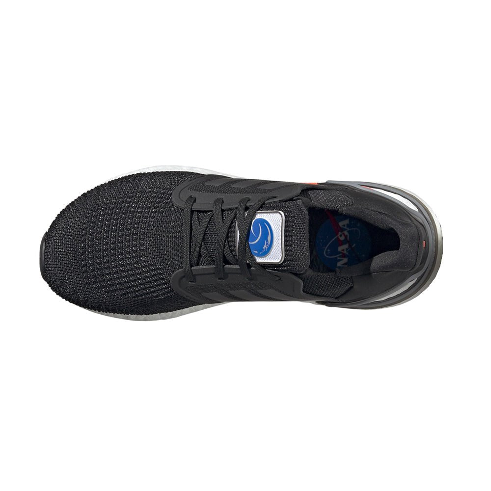 Ultraboost 20 Running Shoes - SundialUltraboost 20 Running Shoes