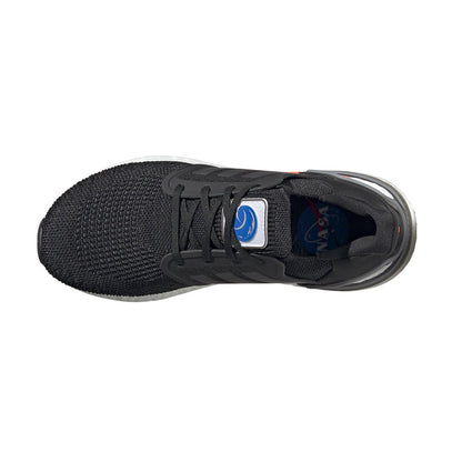 Ultraboost 20 Running Shoes - SundialUltraboost 20 Running Shoes