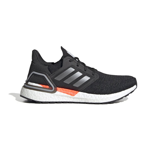 Ultraboost 20 Running Shoes - SundialUltraboost 20 Running Shoes