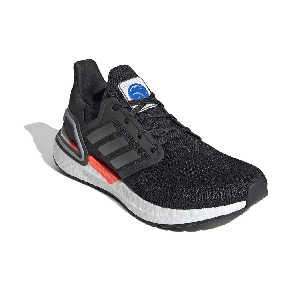Ultraboost 20 Running Shoes - SundialUltraboost 20 Running Shoes
