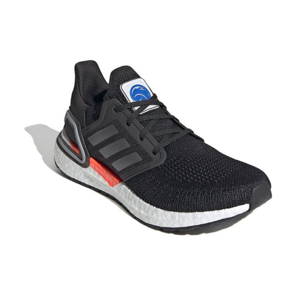 Ultraboost 20 Running Shoes - SundialUltraboost 20 Running Shoes