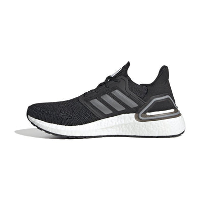 Ultraboost 20 Running Shoes - SundialUltraboost 20 Running Shoes