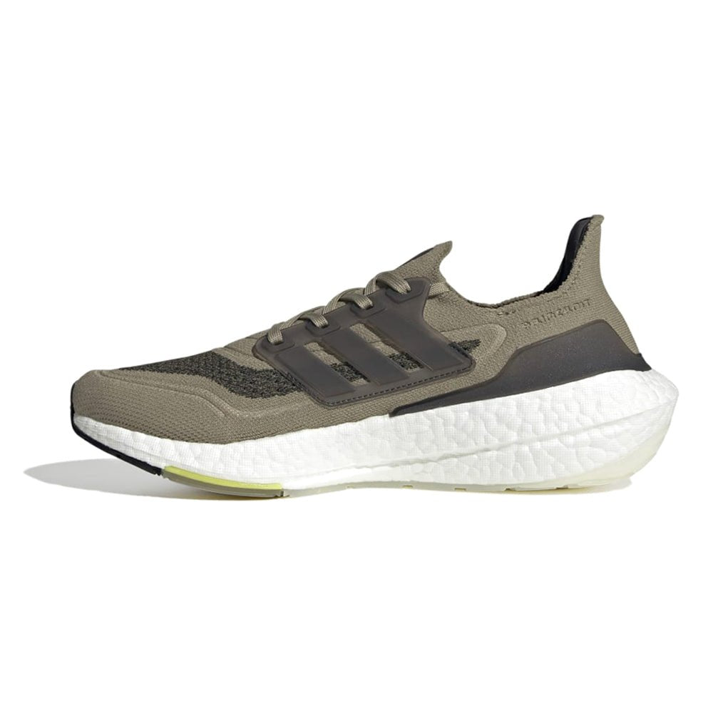 Ultraboost 21 Running Shoes - SundialUltraboost 21 Running Shoes