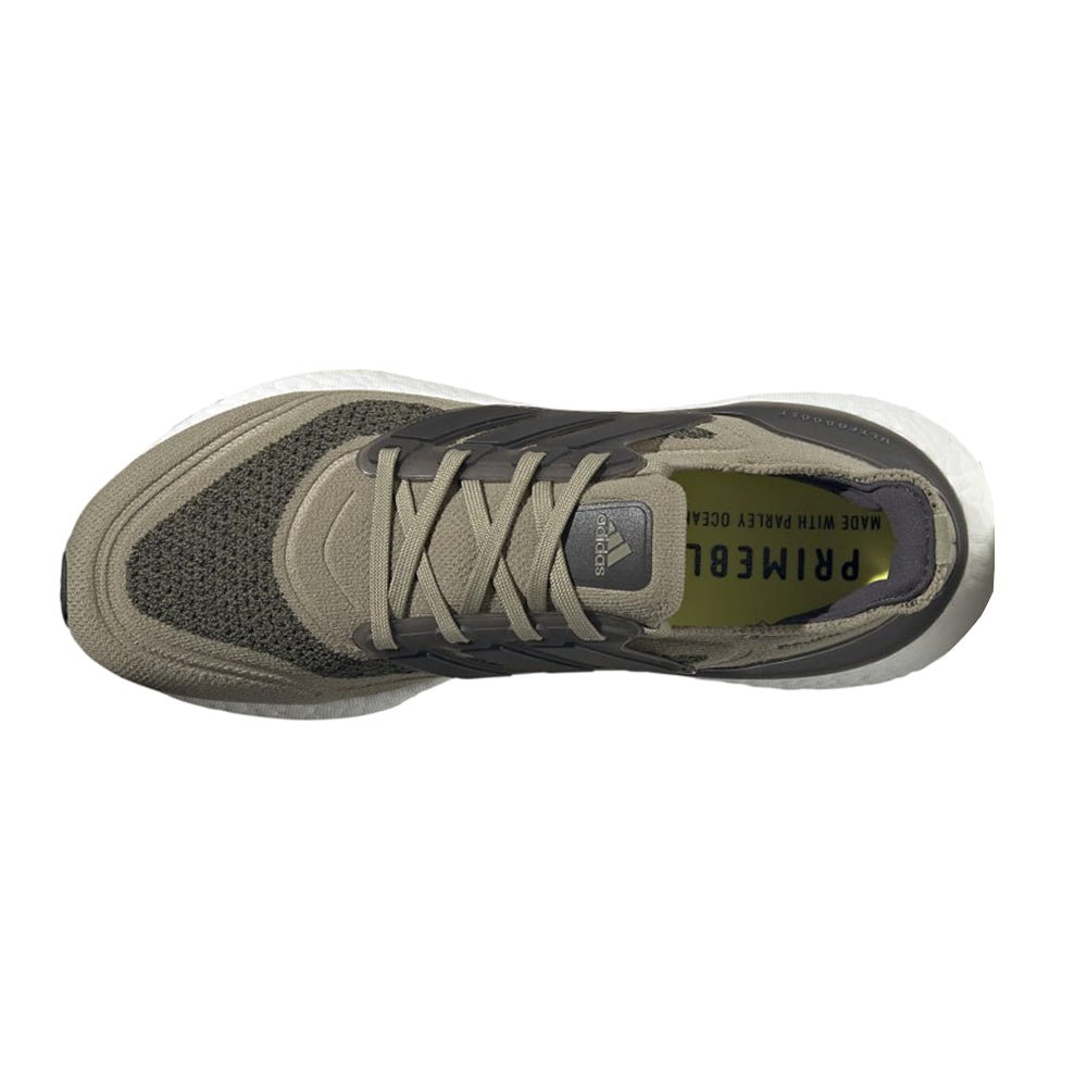 Ultraboost 21 Running Shoes - SundialUltraboost 21 Running Shoes