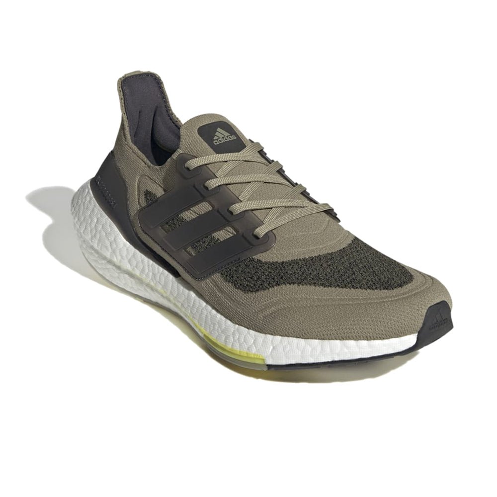 Ultraboost 21 Running Shoes - SundialUltraboost 21 Running Shoes