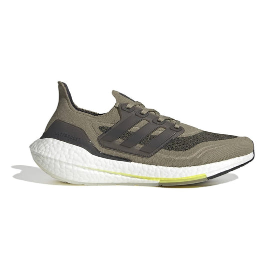 Ultraboost 21 Running Shoes - SundialUltraboost 21 Running Shoes