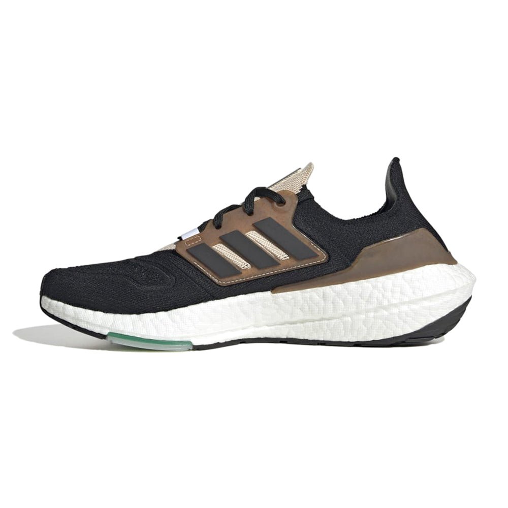 Ultraboost 22 Made With Nature Running Shoes - SundialUltraboost 22 Made With Nature Running Shoes