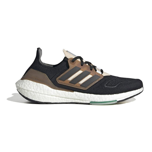 Ultraboost 22 Made With Nature Running Shoes - SundialUltraboost 22 Made With Nature Running Shoes