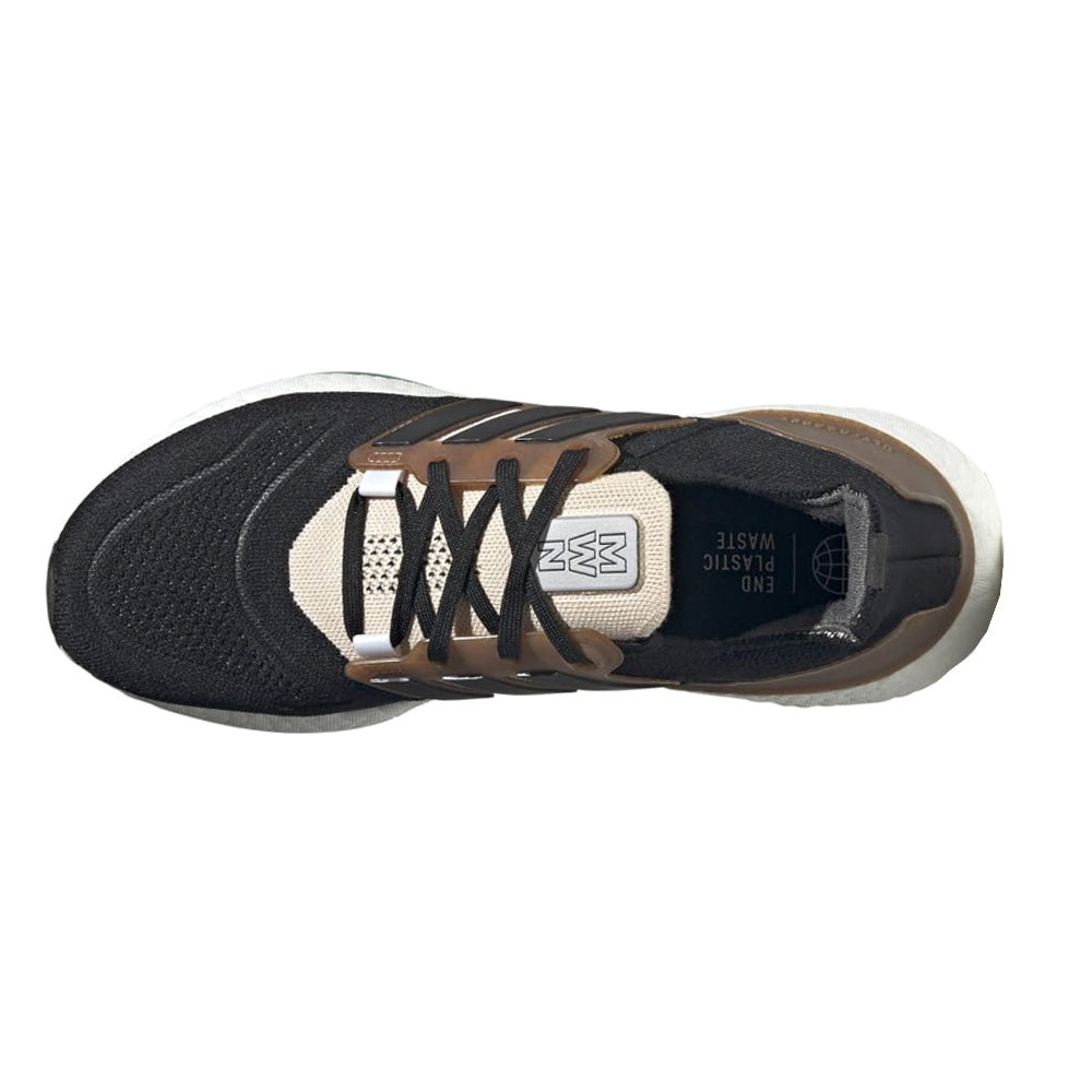 Ultraboost 22 Made With Nature Running Shoes - SundialUltraboost 22 Made With Nature Running Shoes