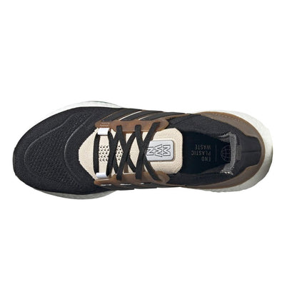 Ultraboost 22 Made With Nature Running Shoes - SundialUltraboost 22 Made With Nature Running Shoes