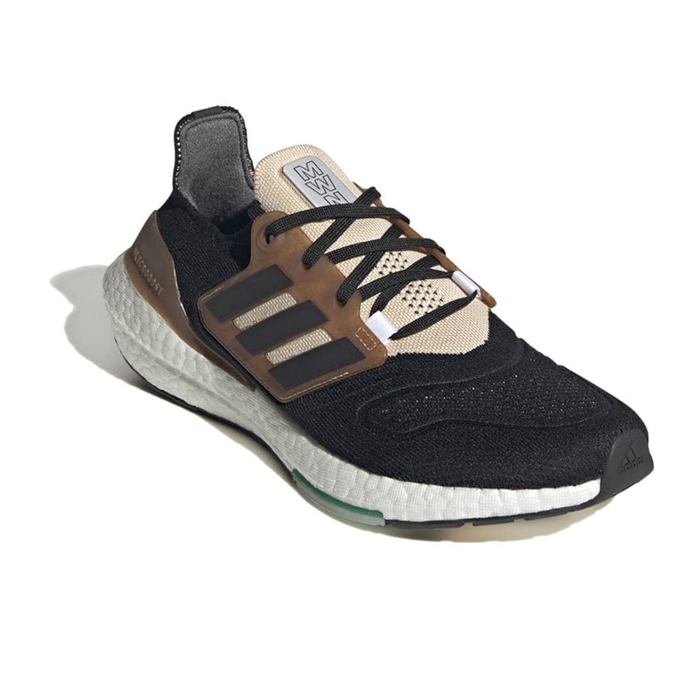 Ultraboost 22 Made With Nature Running Shoes - SundialUltraboost 22 Made With Nature Running Shoes