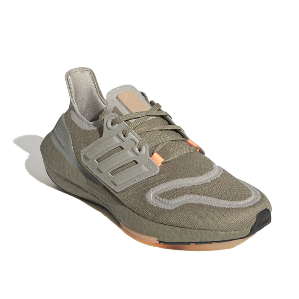 Ultraboost 22 Running Shoes - SundialUltraboost 22 Running Shoes