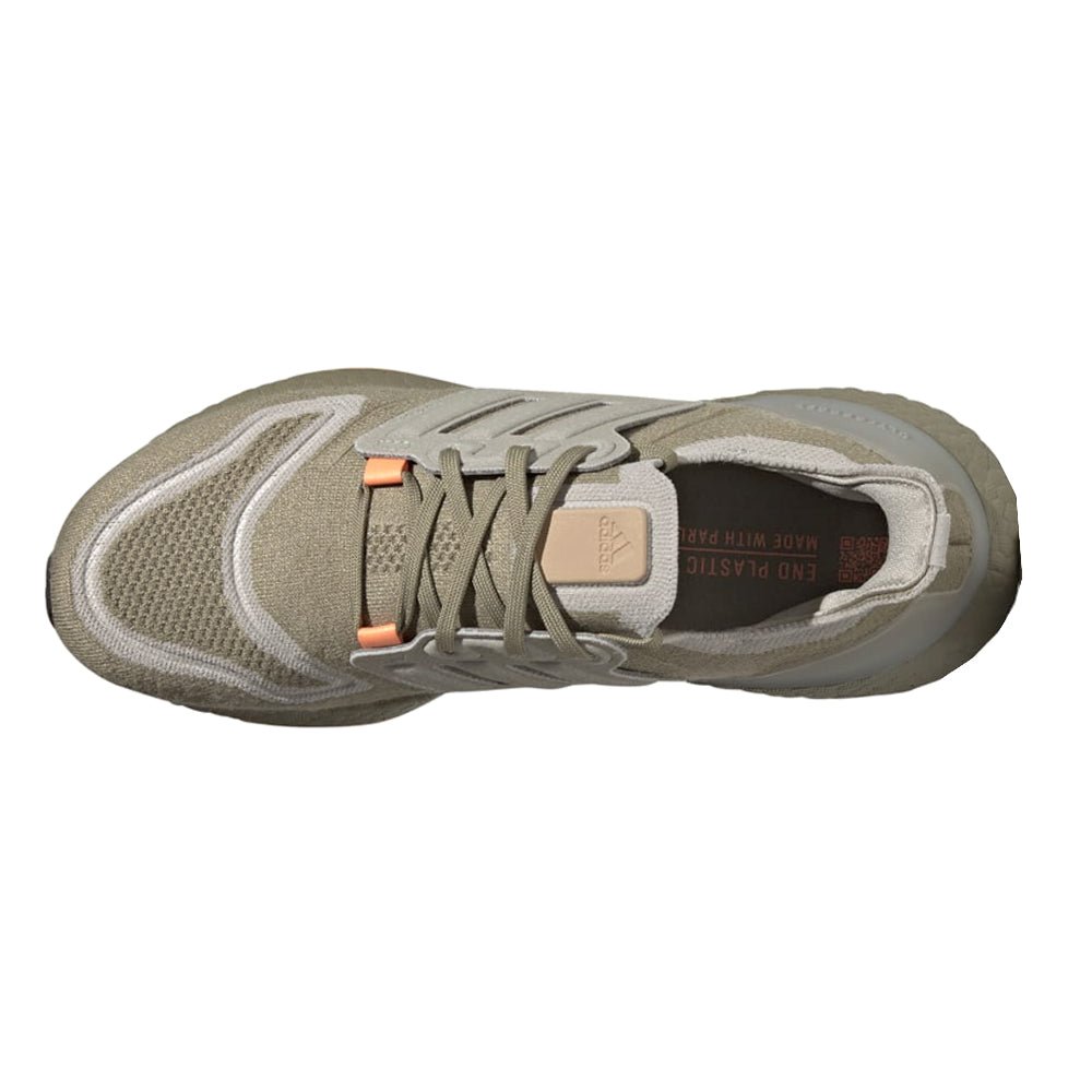 Ultraboost 22 Running Shoes - SundialUltraboost 22 Running Shoes