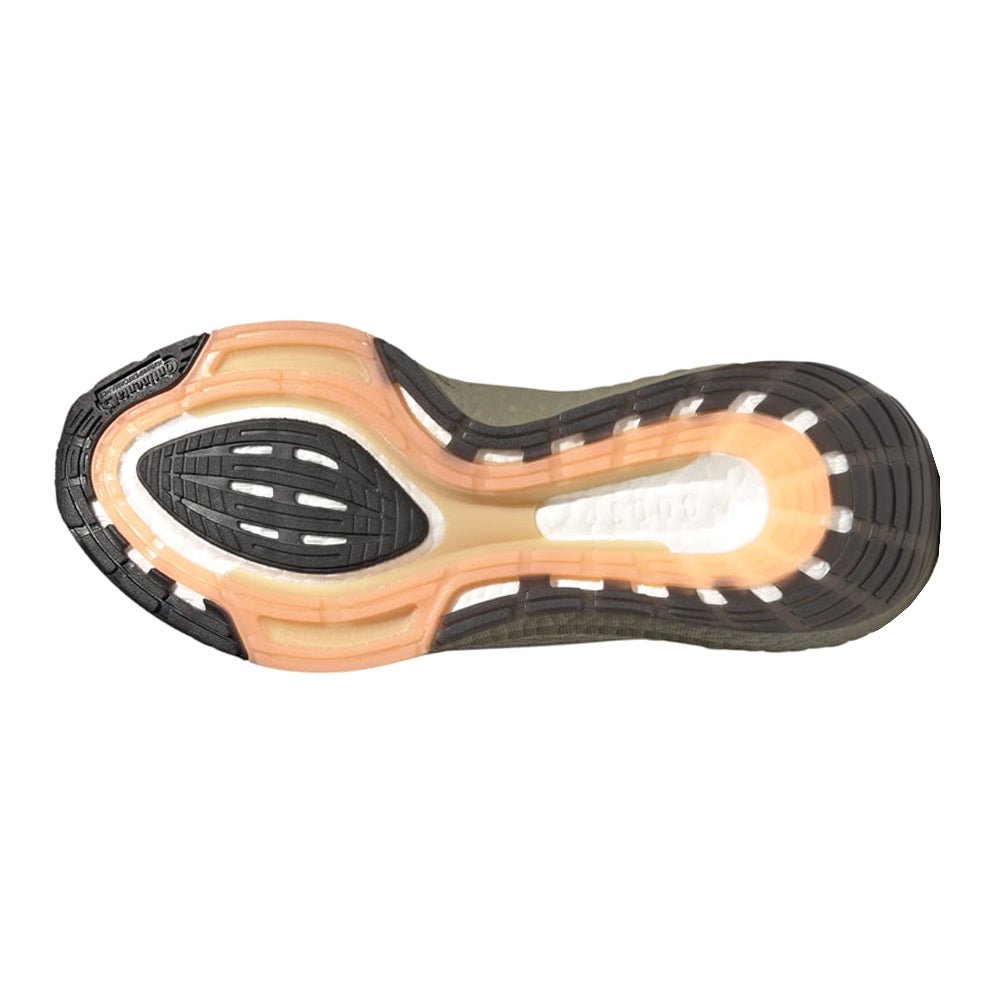 Ultraboost 22 Running Shoes - SundialUltraboost 22 Running Shoes
