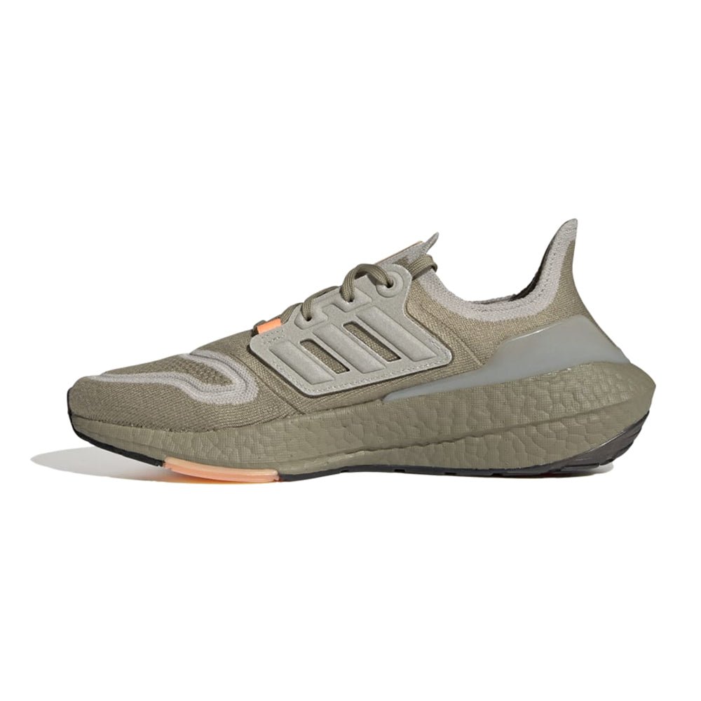 Ultraboost 22 Running Shoes - SundialUltraboost 22 Running Shoes