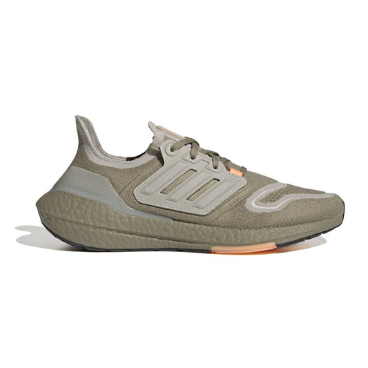 Ultraboost 22 Running Shoes - SundialUltraboost 22 Running Shoes