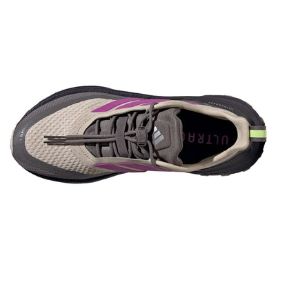 Ultraboost 5 Climawarm Running Shoes - SundialUltraboost 5 Climawarm Running Shoes