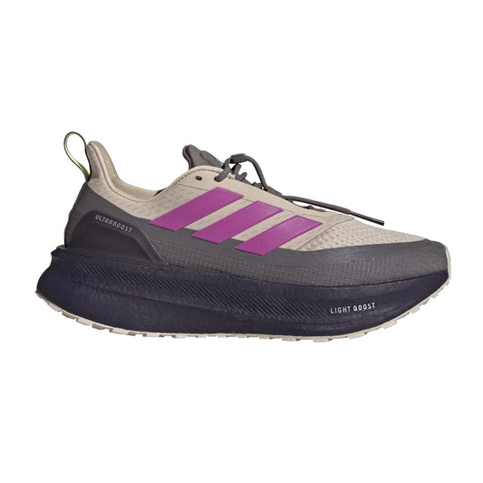 Ultraboost 5 Climawarm Running Shoes - SundialUltraboost 5 Climawarm Running Shoes