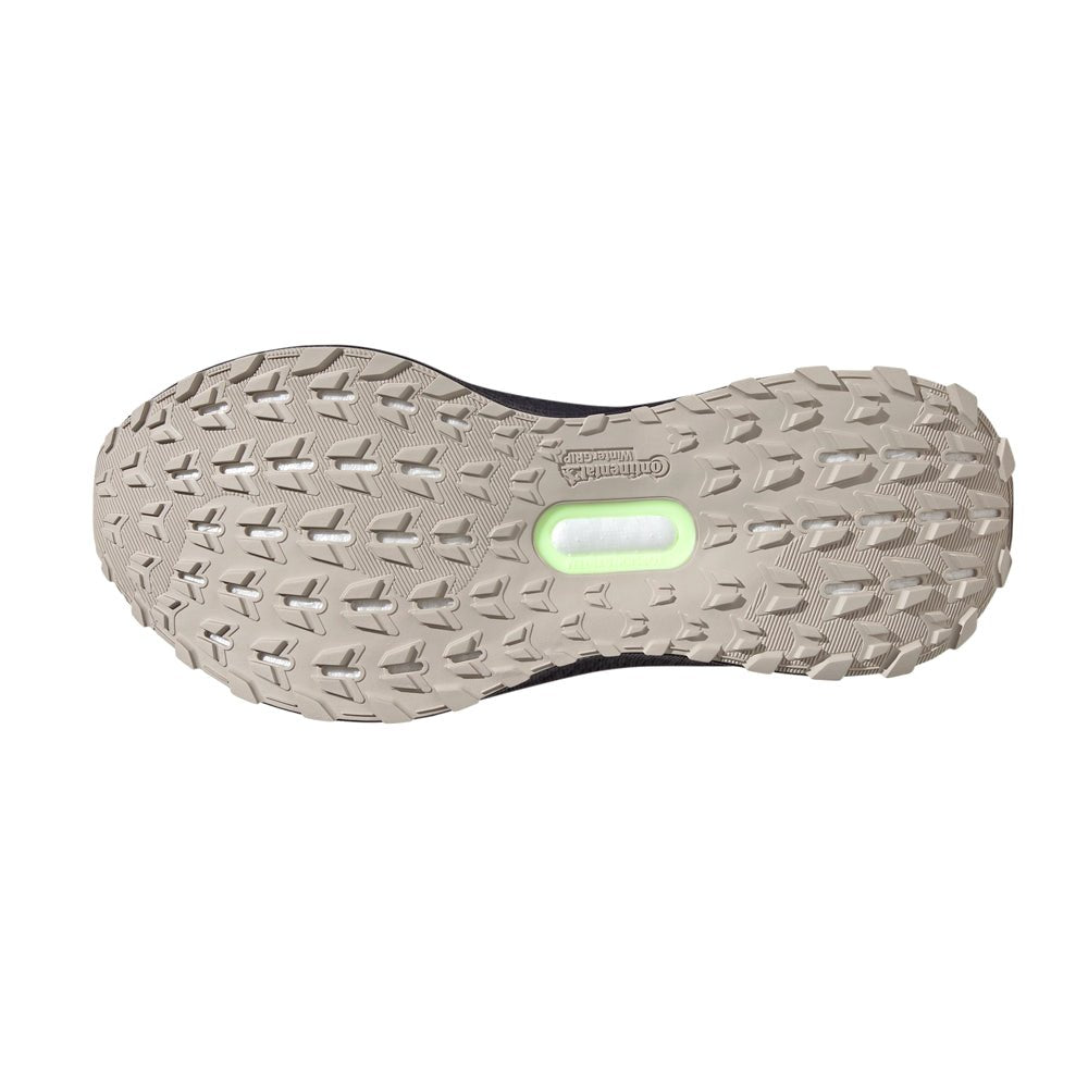 Ultraboost 5 Climawarm Running Shoes - SundialUltraboost 5 Climawarm Running Shoes